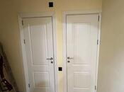 Satılır 3 otaqlı köhnə tikili 85 m², Əhmədli m., photo 6 from 8