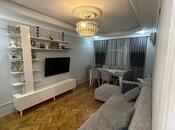 Elan №5506859 - Bakı, Əhmədli m., 3 otaqlı, 85 m², 5/9 mərtəbə