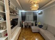 Satılır 3 otaqlı köhnə tikili 85 m², Əhmədli m., photo 3 from 8