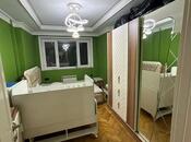 Satılır 3 otaqlı köhnə tikili 85 m², Əhmədli m., photo 2 from 8