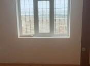 Продаётся 3-комн. дом/дача 100 м², пос. Гюздек, photo 7 from 8