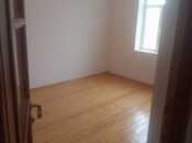 Продаётся 3-комн. дом/дача 100 м², пос. Гюздек, photo 6 from 8