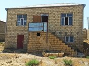 Объявление №5506888 - Баку, пос. Гюздек, 3-комн., 100 м²