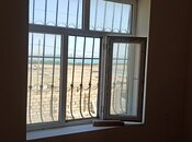 Продаётся 3-комн. дом/дача 100 м², пос. Гюздек, photo 8 from 8