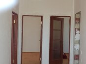 Продаётся 3-комн. дом/дача 100 м², пос. Гюздек, photo 5 from 8