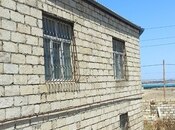 Продаётся 3-комн. дом/дача 100 м², пос. Гюздек, photo 2 from 8