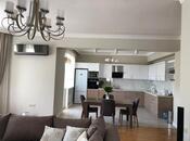 İcarəyə verilir 3 otaqlı yeni tikili 110 m², İçəri Şəhər m., photo 6 from 8