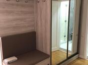 İcarəyə verilir 3 otaqlı yeni tikili 110 m², İçəri Şəhər m., photo 3 from 8