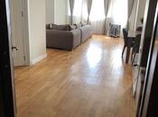İcarəyə verilir 3 otaqlı yeni tikili 110 m², İçəri Şəhər m., photo 2 from 8