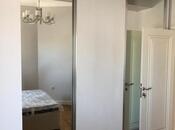 İcarəyə verilir 3 otaqlı yeni tikili 110 m², İçəri Şəhər m., photo 8 from 8