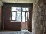 Продаётся 1-комн. новостройка 57 м², пос. Масазыр, photo 2 from 5