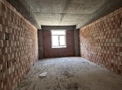 Продаётся 1-комн. новостройка 57 м², пос. Масазыр, photo 3 from 5