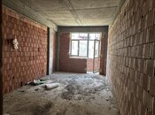 Продаётся 1-комн. новостройка 57 м², пос. Масазыр, photo 5 from 5