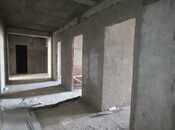 Продаётся 4-комн. новостройка 182 м², Насиминский  р., photo 8 from 8