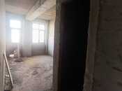 Продаётся 4-комн. новостройка 182 м², Насиминский  р., photo 6 from 8