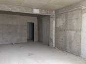Продаётся 4-комн. новостройка 182 м², Насиминский  р., photo 3 from 8