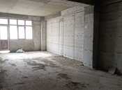 Продаётся 4-комн. новостройка 182 м², Насиминский  р., photo 2 from 8