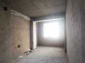 Продаётся 4-комн. новостройка 182 м², Насиминский  р., photo 7 from 8