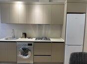 Сдаётся 2-комн. новостройка 60 м², м. 20 января, photo 7 from 8