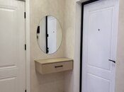 Сдаётся 2-комн. новостройка 60 м², м. 20 января, photo 5 from 8