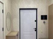 Сдаётся 2-комн. новостройка 60 м², м. 20 января, photo 4 from 8