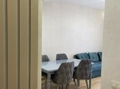 Сдаётся 2-комн. новостройка 60 м², м. 20 января, photo 6 from 8