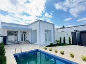 4 otaqlı həyət evi/bağ evi - Şüvəlan q. - 150 m²