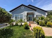 5-комн. дом/дача - пос. Мардакан - 220 м²
