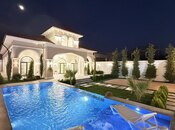 Продаётся 4-комн. дом/дача 200 м², пос. Шувеляны, photo 3 from 8