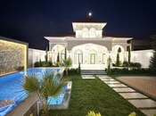 Продаётся 4-комн. дом/дача 200 м², пос. Шувеляны, photo 2 from 8