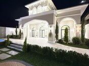 Продаётся 4-комн. дом/дача 200 м², пос. Шувеляны, photo 5 from 8