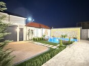 Продаётся 4-комн. дом/дача 200 м², пос. Шувеляны, photo 7 from 8