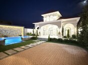 Продаётся 4-комн. дом/дача 200 м², пос. Шувеляны, photo 8 from 8