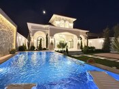 Продаётся 4-комн. дом/дача 200 м², пос. Шувеляны, photo 4 from 8