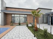5 otaqlı həyət evi/bağ evi - Şüvəlan q. - 220 m²