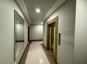3 otaqlı yeni tikili - Ağ şəhər q. - 140 m²