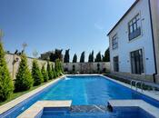 Satılır 7 otaqlı həyət evi/bağ evi 500 m², Mərdəkan q., photo 7 from 8