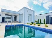 Продаётся 4-комн. дом/дача 150 м², пос. Шувеляны, photo 2 from 8