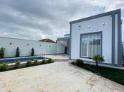 Продаётся 4-комн. дом/дача 150 м², пос. Шувеляны, photo 4 from 8