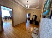 Satılır 3 otaqlı yeni tikili 105 m², Əhmədli m., photo 4 from 8