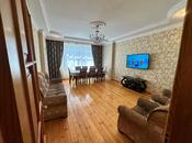 Satılır 3 otaqlı yeni tikili 105 m², Əhmədli m., photo 3 from 8