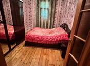 Satılır 3 otaqlı yeni tikili 105 m², Əhmədli m., photo 7 from 8