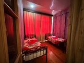 Satılır 3 otaqlı yeni tikili 105 m², Əhmədli m., photo 8 from 8