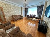 Объявление №5507427 - Баку, м. Ахмедлы, 3-комн., 105 м², 9/12 этаж