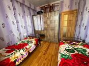 Satılır 3 otaqlı yeni tikili 105 m², Əhmədli m., photo 5 from 8