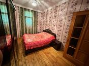 Satılır 3 otaqlı yeni tikili 105 m², Əhmədli m., photo 6 from 8