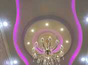 Satılır 3 otaqlı yeni tikili 66 m², photo 4 from 8