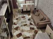 Satılır 3 otaqlı yeni tikili 66 m², photo 2 from 8