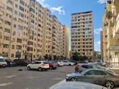 Elan №5507529 - Xırdalan, Xırdalan, 3 otaqlı, 66 m², 1/8 mərtəbə