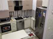 Satılır 3 otaqlı yeni tikili 66 m², photo 5 from 8